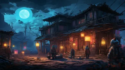 9月3日最新！装扮少女兑换码大放送，错过等一年！