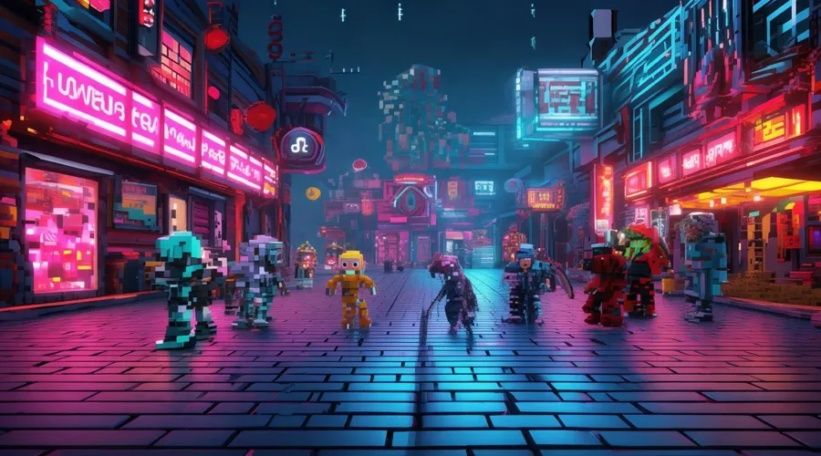 2025.9.5最新！装扮少女礼包码大放送，错过等一年！