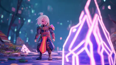 2025.9.2当天，装扮少女兑换码大揭秘